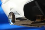 BMW M235i Track Edition 2014 года